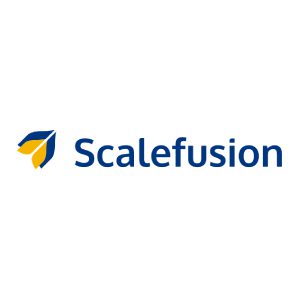 Scalefusion MDM ibm