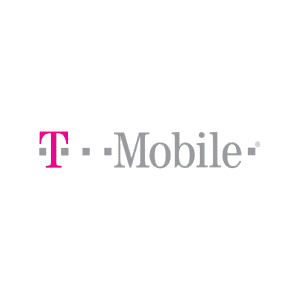 T-Mobile-Logo T Mobile Logo