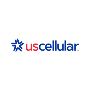 US Cellular US Cellular logo