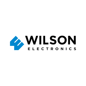 Wilson-electronics-logo Wilson electronics logo