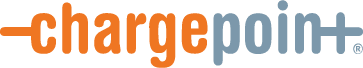 chargepointlogo chargepoint logo